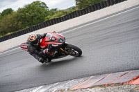 Val-De-Vienne;event-digital-images;france;motorbikes;no-limits;peter-wileman-photography;trackday;trackday-digital-images